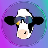 MooCoin Airdrops