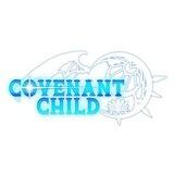 Covenant Airdrop