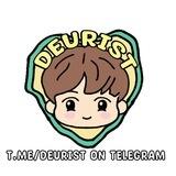 Deurist assistant