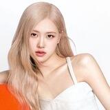 ROSÉ