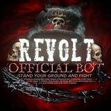 REVOLT OFC BOT