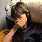 manchae