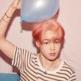 Jimin Park