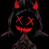 ❤DIL_CHA_BOY_HELP❤ #NOSCAMRULE