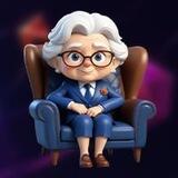Granny Vovo