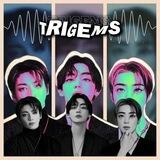MENFESS TRIGEMS