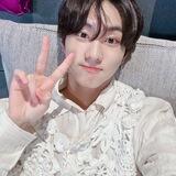 jungwonyy