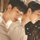 Drama Series Support