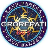 Kaun Banega Crorepati
