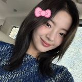 ﹙aline﹚bot ˚ ✿ .