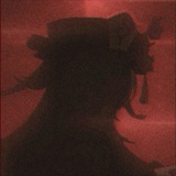 (｡•̀ᴗ-)✧𝐇ï𝐥Ðê²