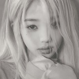 ✿