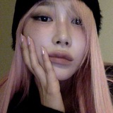 Noe.
