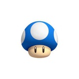 Biru
