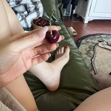 @xiaochaaini520