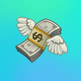 Pocket Earning
