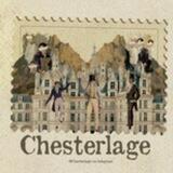 Chesterlage