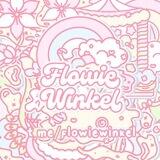 flowie winkel order