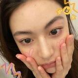 kyut goyoung__^ ❤️‍🩹🌥