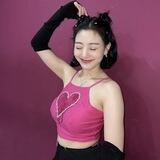 tawarin yang aku wtb yaaa! jangan oot