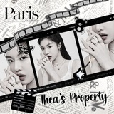 Théa's @.ketdai