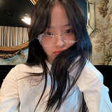 ruru