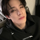 nathan wtb/s. tawarin aja