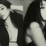 E$ther