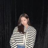 wtb/s él
