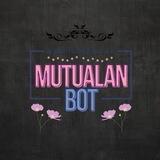 MUTUALAN BOT