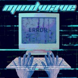 MINDWAVE.