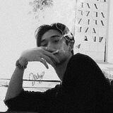 Ur boyfriend