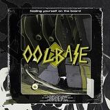 OFC BASE00L