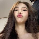 yelshaa