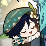 casie’s bot