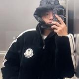Abu