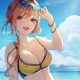 随机福利