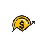 Cash Grow ~ Earn Unlimited 🤑