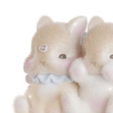 tinydoll.com