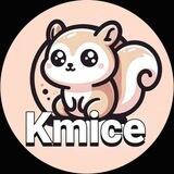 MICE Airdrop Bot