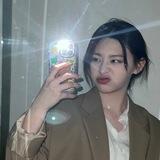 nana helper