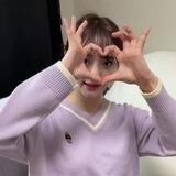 ❥ Suka Jajan