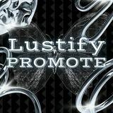 Ofc Lustify PM