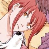 san!ゝз・)ノ+｡ﾟ♡