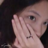 sandria wtb