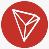 TRON AIRDROP 🔥