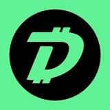 DGB Digital Bot