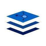 Acadex Network Airdrop