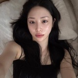 piaa