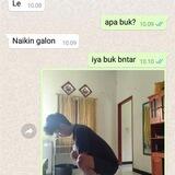 hikaa.